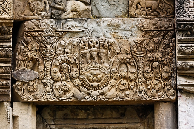 24-Prasat Ban Phluang-027